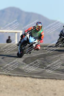 media/Nov-29-2025-TrackXperience (Sat) [[2953a387f4]]/3-Level 1/Session 6 (Turn 12)/